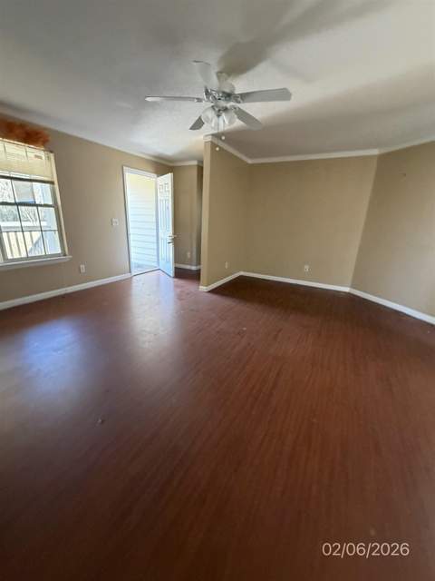 8955 SW US 221, Greenville FL - photo 12 of 12