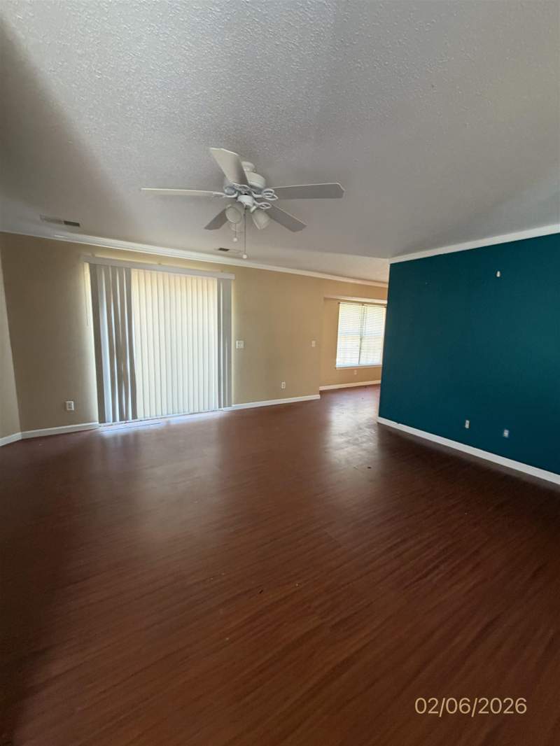 3 bedroom Detached at 8955 SW US 221, Town of Sirmons, Greenville — photo 4
