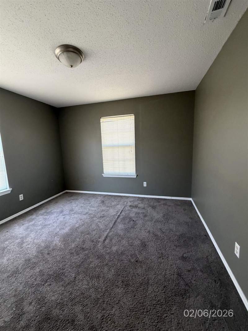 3 bedroom Detached at 8955 SW US 221, Town of Sirmons, Greenville — photo 5