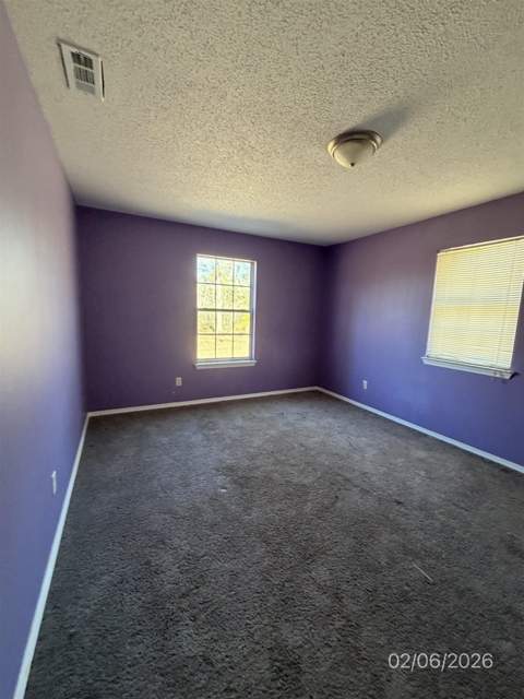 8955 SW US 221, Greenville FL - photo 6 of 12