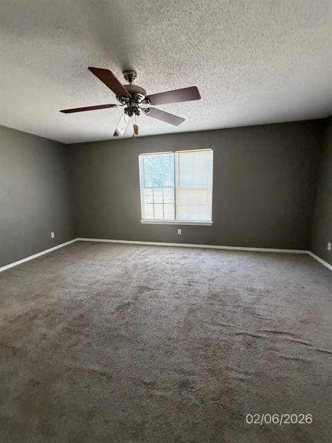 8955 SW US 221, Greenville FL - photo 7 of 12
