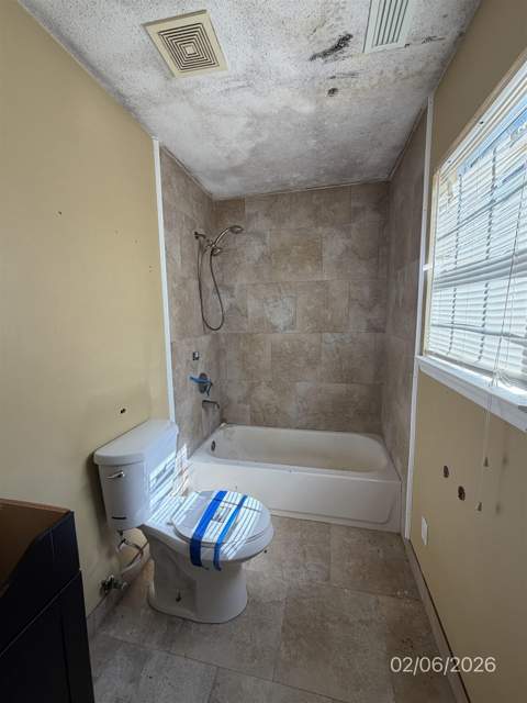 8955 SW US 221, Greenville FL - photo 8 of 12