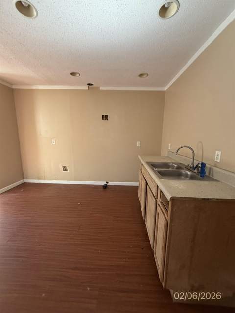 8955 SW US 221, Greenville FL - photo 9 of 12