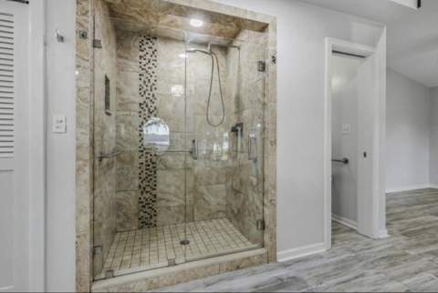3726 Lakeview Drive, Tallahassee FL - photo 18 of 42
