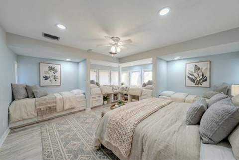 3726 Lakeview Drive, Tallahassee FL - photo 19 of 42