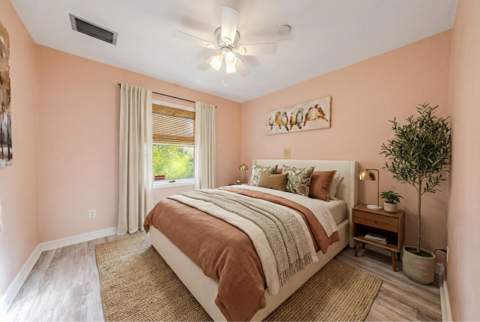 3726 Lakeview Drive, Tallahassee FL - photo 21 of 42