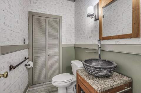 3726 Lakeview Drive, Tallahassee FL - photo 24 of 42
