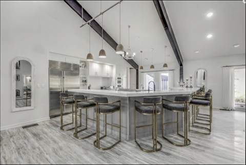 3726 Lakeview Drive, Tallahassee FL - photo 7 of 42