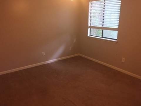 2441 Talco Hills Drive, Tallahassee FL - photo 11 of 12