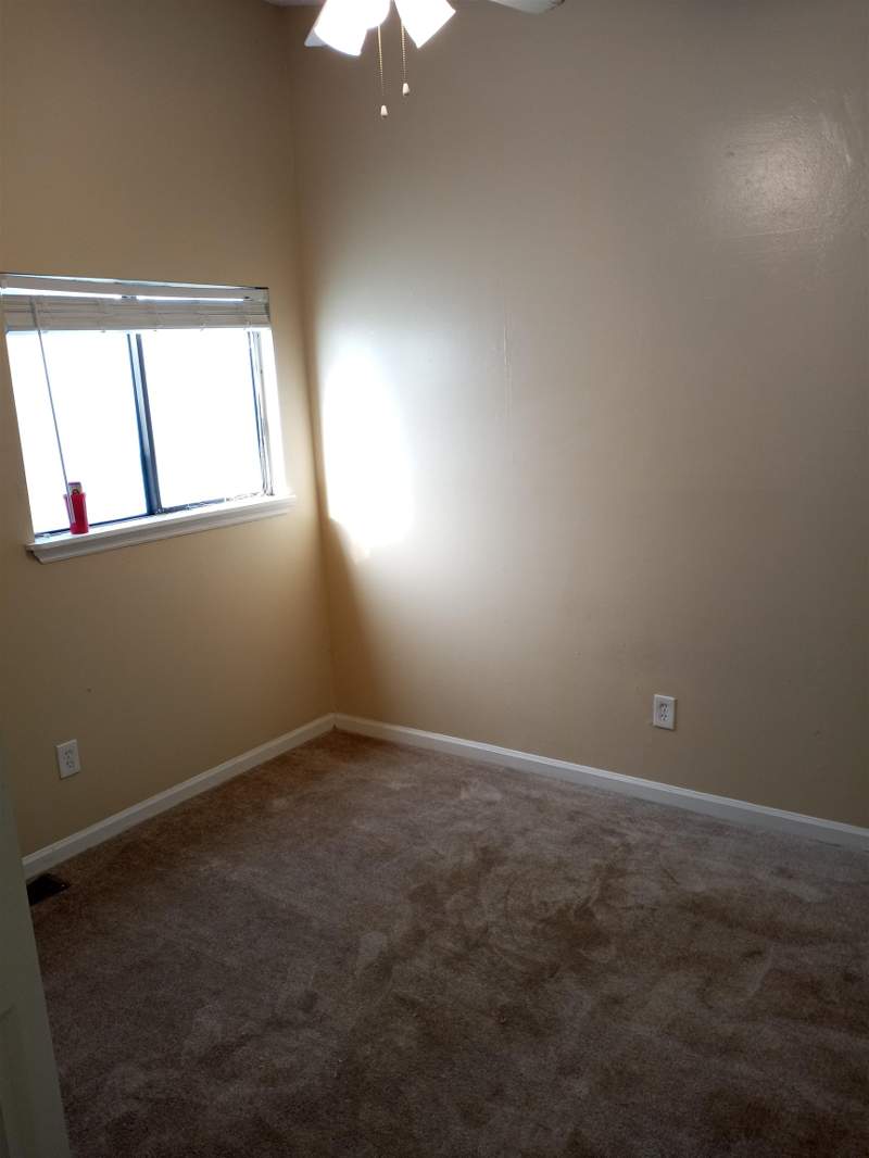 3 bedroom Townhouse at 2441 Talco Hills Drive, Talco Hills, Tallahassee — photo 2