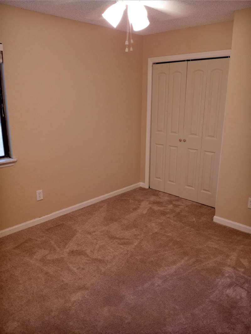 3 bedroom Townhouse at 2441 Talco Hills Drive, Talco Hills, Tallahassee — photo 5