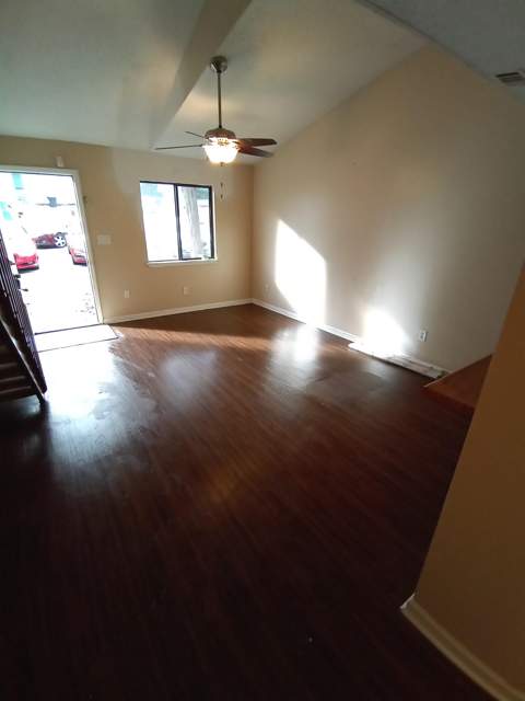 2441 Talco Hills Drive, Tallahassee FL - photo 6 of 12