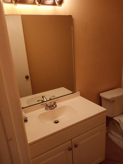 2441 Talco Hills Drive, Tallahassee FL - photo 9 of 12