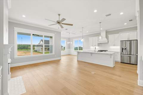 8482 Hickory Branch, Tallahassee FL - photo 16 of 64