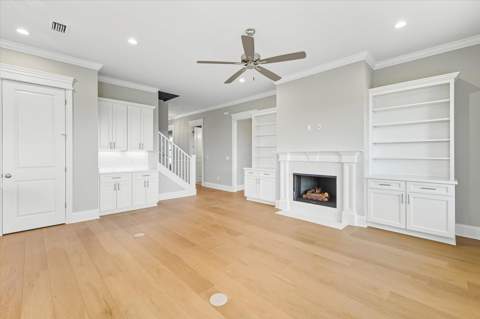 8482 Hickory Branch, Tallahassee FL - photo 19 of 64