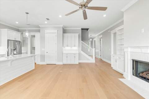 8482 Hickory Branch, Tallahassee FL - photo 21 of 64