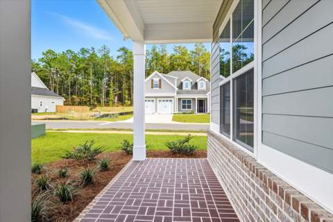 8482 Hickory Branch, Tallahassee FL - photo 7 of 64