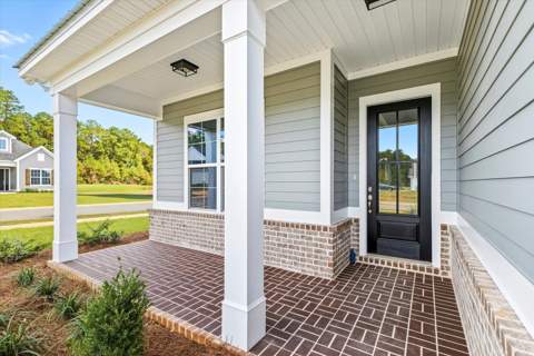 8482 Hickory Branch, Tallahassee FL - photo 8 of 64