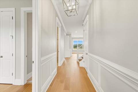 8482 Hickory Branch, Tallahassee FL - photo 9 of 64