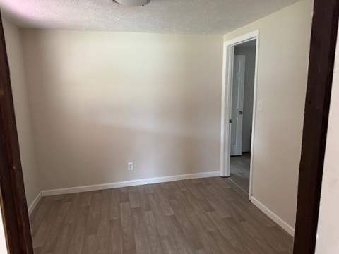 103 Bell Street, Havana FL - photo 10 of 12