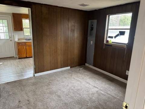 103 Bell Street, Havana FL - photo 11 of 12