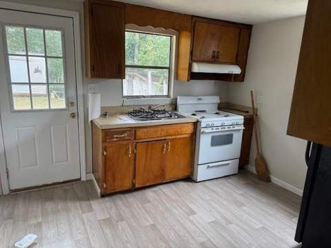 103 Bell Street, Havana FL - photo 12 of 12