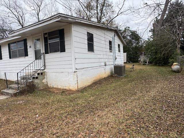 4 bedroom Detached at 103 Bell Street, Hampton Heights, Havana — photo 3