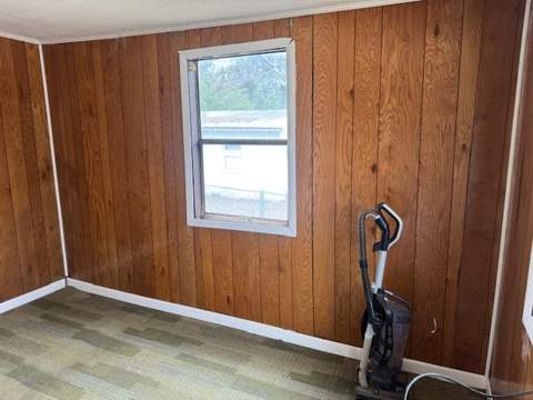 103 Bell Street, Havana FL - photo 7 of 12