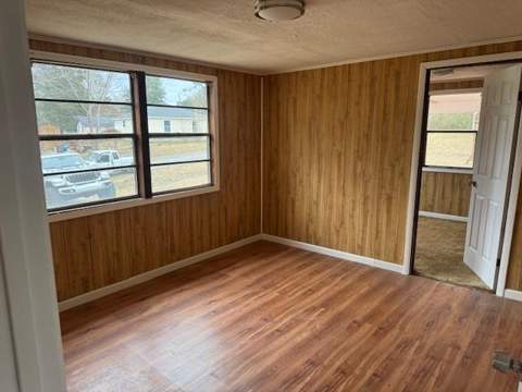 103 Bell Street, Havana FL - photo 8 of 12