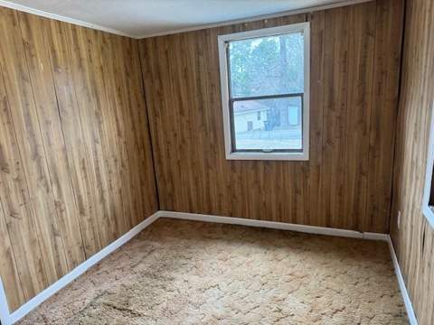 103 Bell Street, Havana FL - photo 9 of 12
