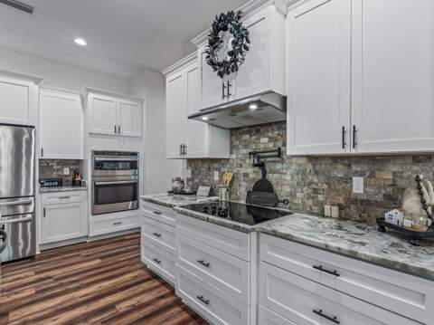 3927 Coastal Highway, Crawfordville FL - photo 11 of 45