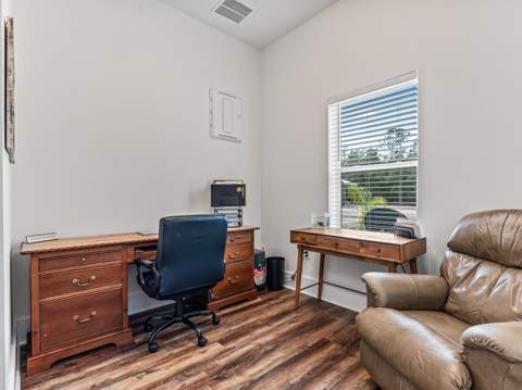 3927 Coastal Highway, Crawfordville FL - photo 16 of 45
