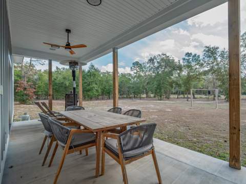 3927 Coastal Highway, Crawfordville FL - photo 6 of 45