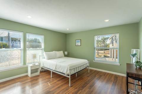 1446 Cypress Street, Alligator Point FL - photo 11 of 43