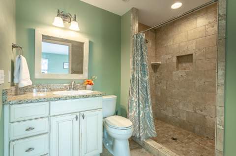 1446 Cypress Street, Alligator Point FL - photo 13 of 43