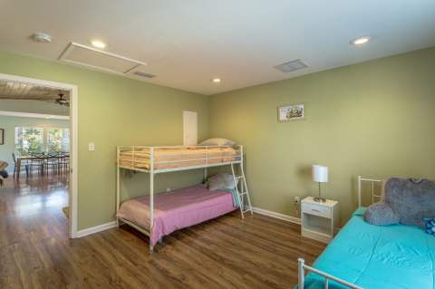 1446 Cypress Street, Alligator Point FL - photo 15 of 43