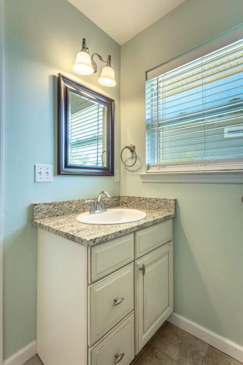 1446 Cypress Street, Alligator Point FL - photo 19 of 43