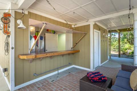 1446 Cypress Street, Alligator Point FL - photo 24 of 43