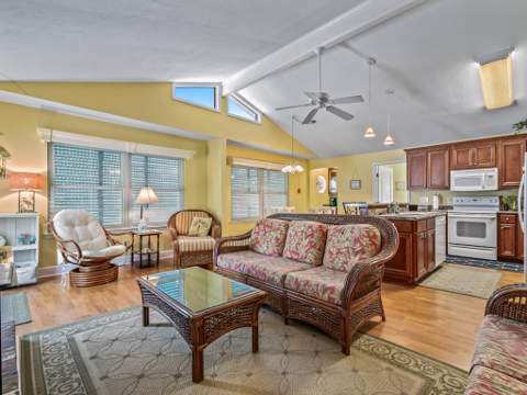 38 Sunrise Lane, Panacea FL - photo 11 of 38
