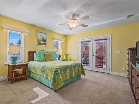38 Sunrise Lane, Panacea FL - photo 15 of 38