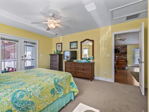38 Sunrise Lane, Panacea FL - photo 16 of 38