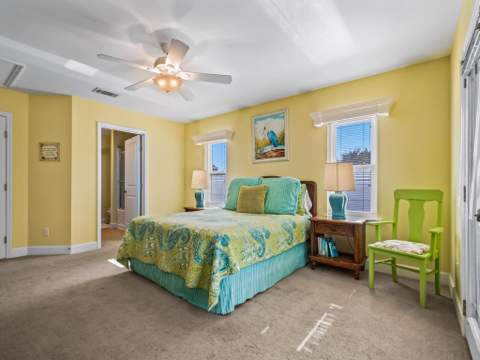 38 Sunrise Lane, Panacea FL - photo 17 of 38