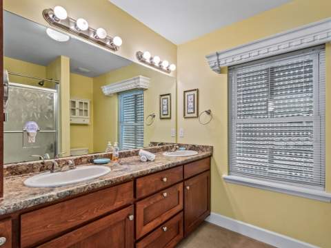 38 Sunrise Lane, Panacea FL - photo 19 of 38