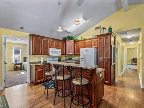 38 Sunrise Lane, Panacea FL - photo 20 of 38