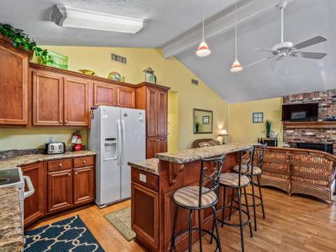38 Sunrise Lane, Panacea FL - photo 9 of 38
