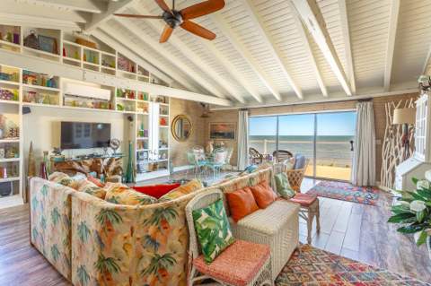12 Marlin Street, Bald Point FL - photo 11 of 35
