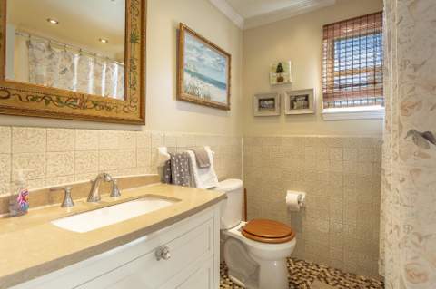 12 Marlin Street, Bald Point FL - photo 17 of 35