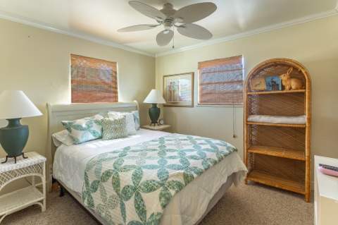 12 Marlin Street, Bald Point FL - photo 18 of 35