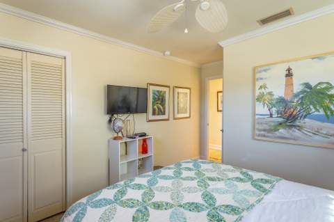 12 Marlin Street, Bald Point FL - photo 19 of 35