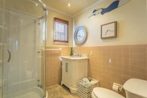 12 Marlin Street, Bald Point FL - photo 20 of 35
